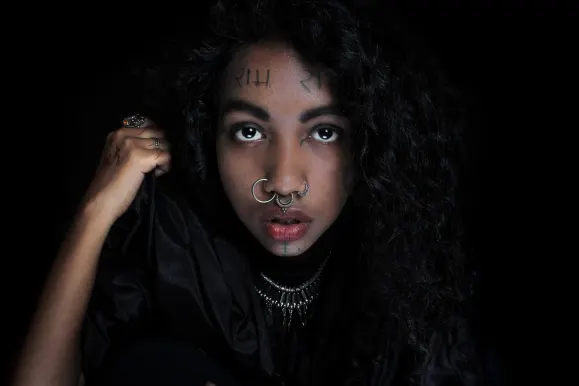 Winstler Casino Tacaíocht